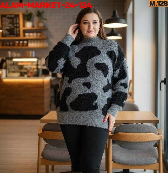 Свитер 23158162