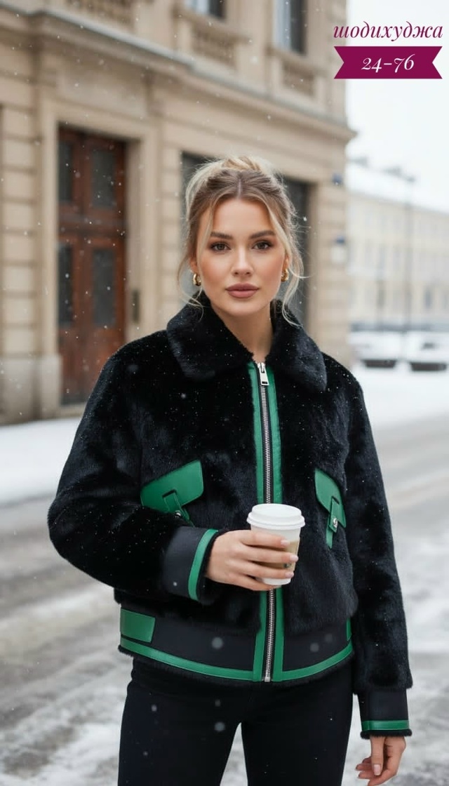 Артикул #23158484