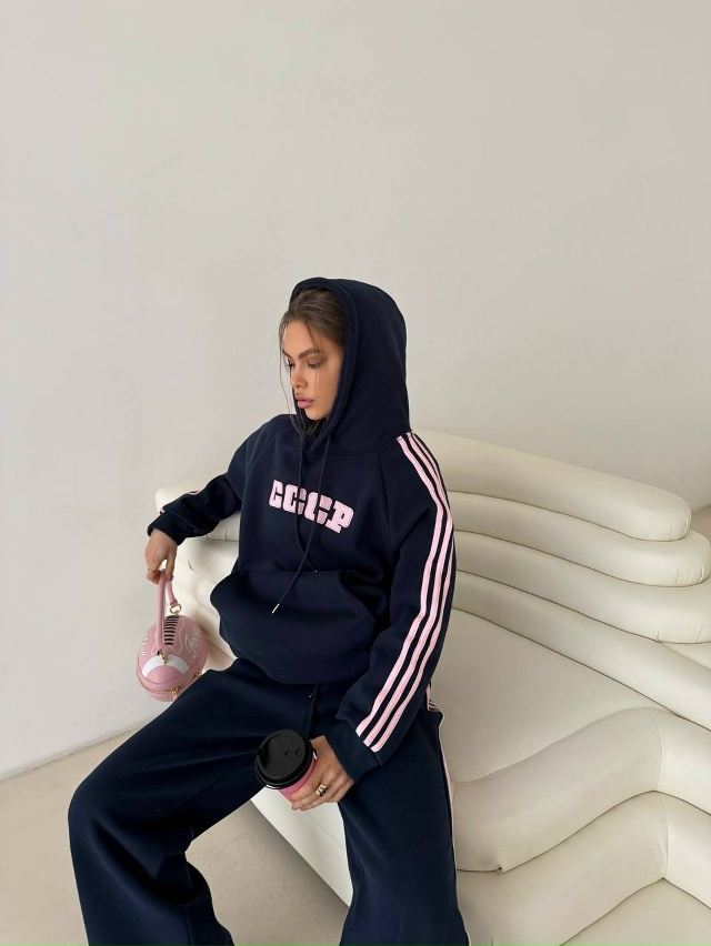 Костюм 23158469