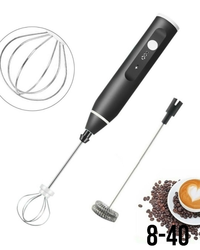 Миксер 23158117