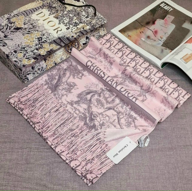 Артикул 23158870