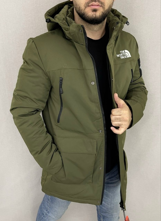 Куртка 23158037