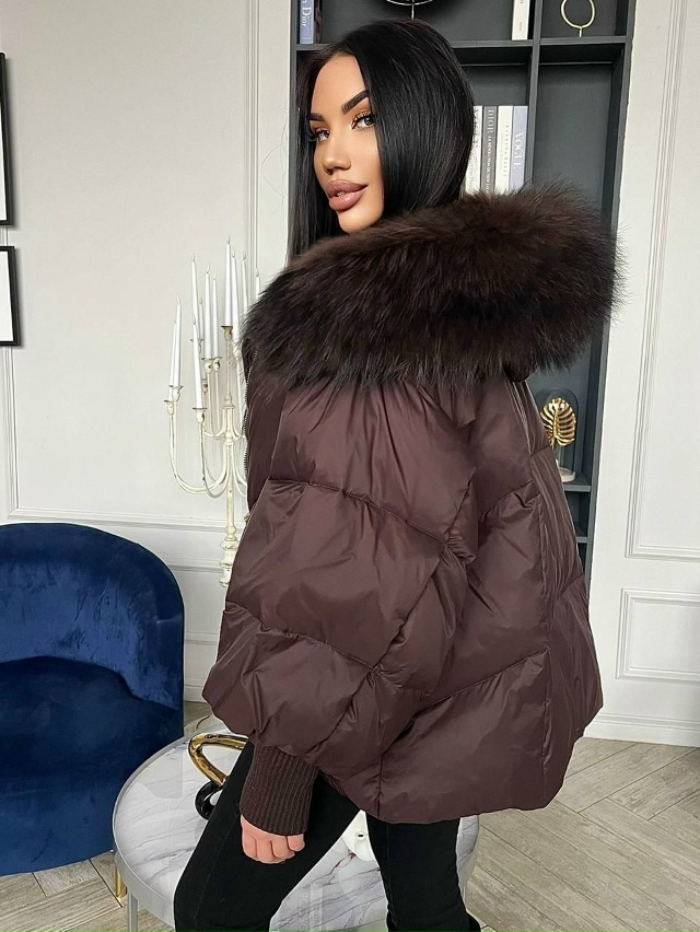 Куртка 23158284