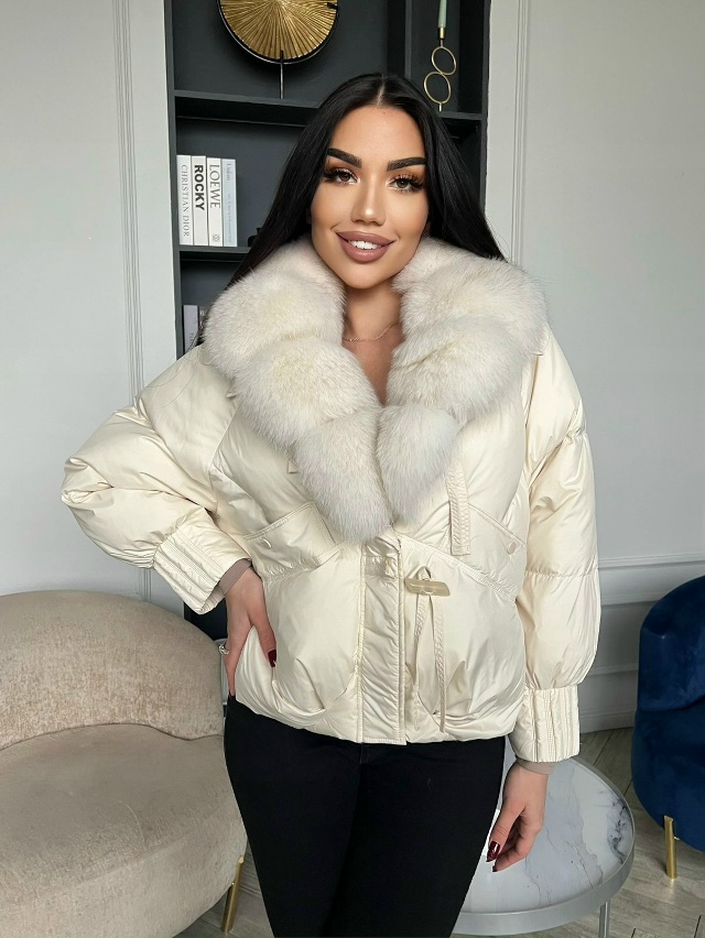 Куртка #23158549