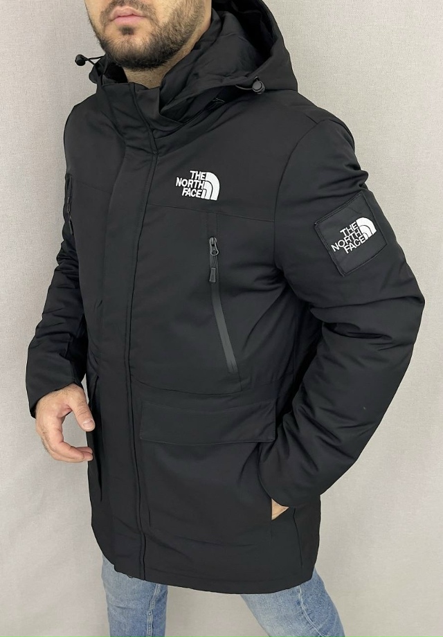 Куртка 23158037