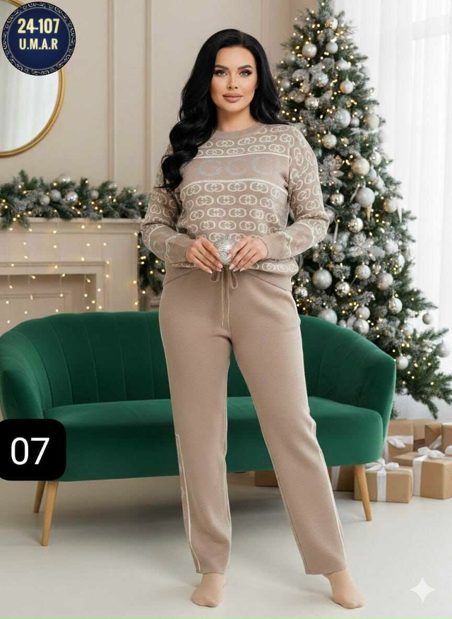 Костюм 23158894