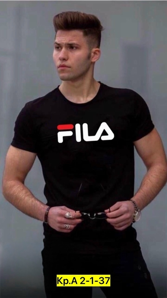 Футболка 23159240