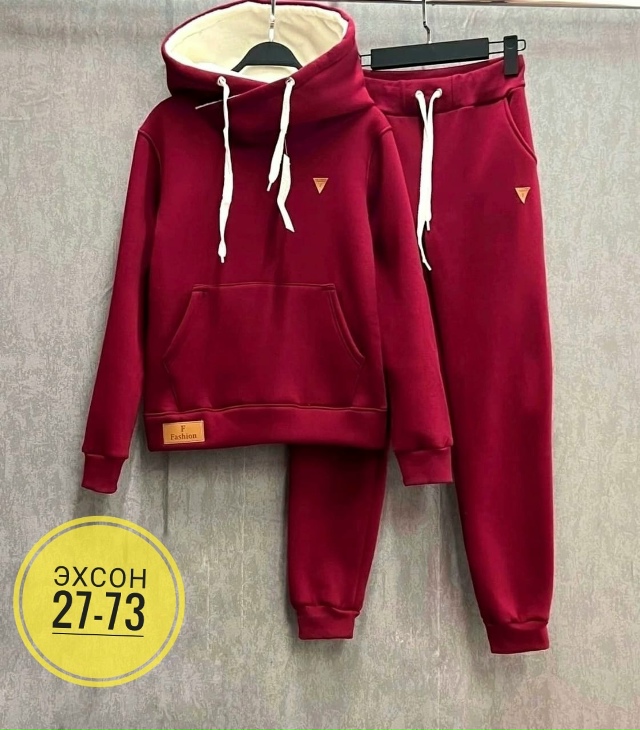 Костюм 23158010