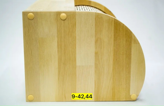 Хлебница 23159004