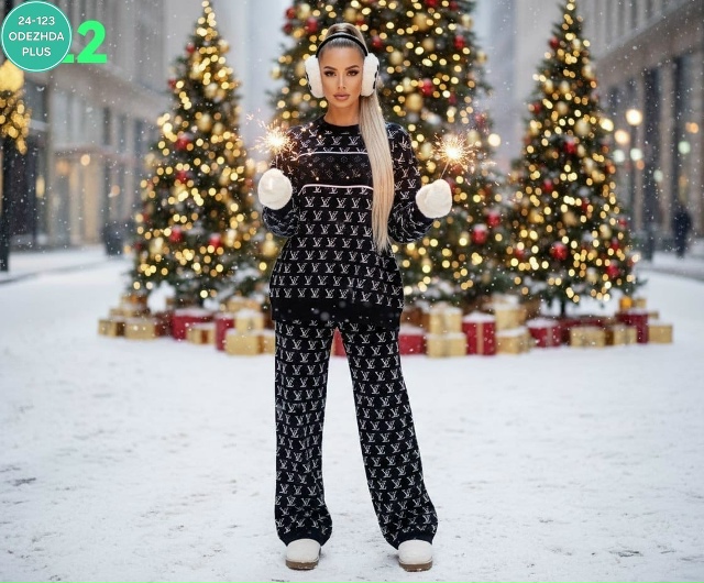 Костюм 23158226