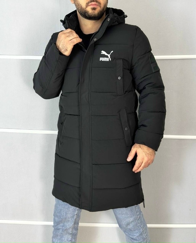 Куртка #23158475