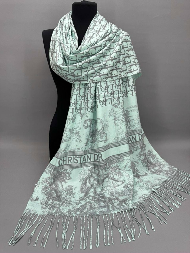 Артикул 23158870