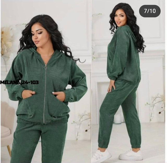 Костюм 23158056