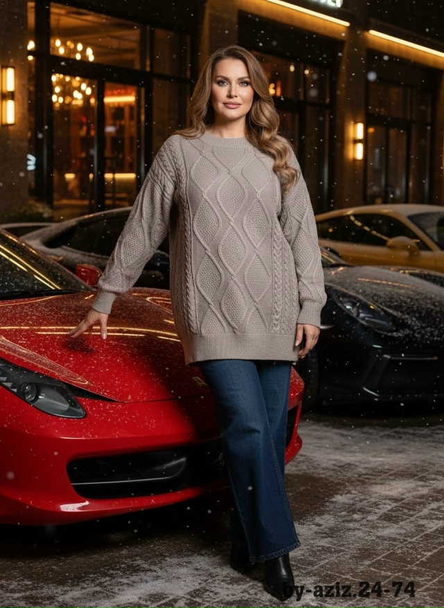 Кофта 23158861
