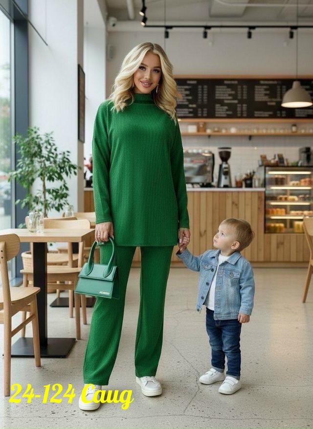 Костюм 23158157