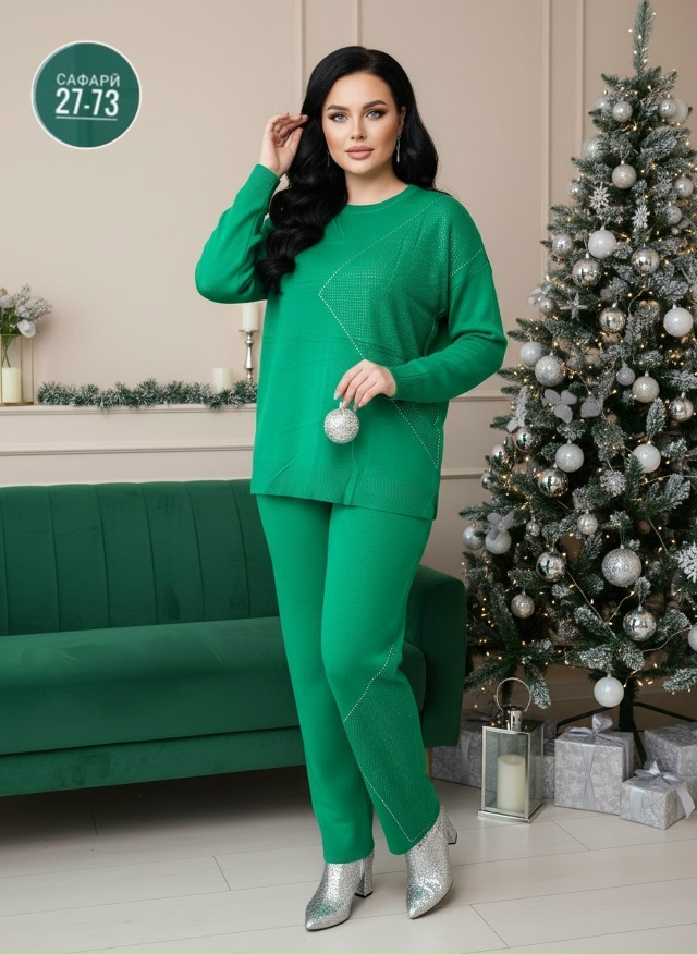 Артикул 23158174