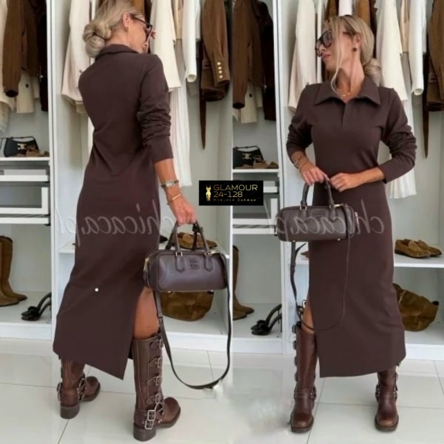 Платье 23158244