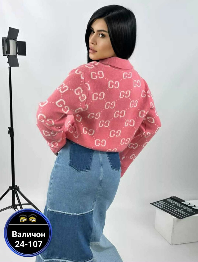Кофта 23159159