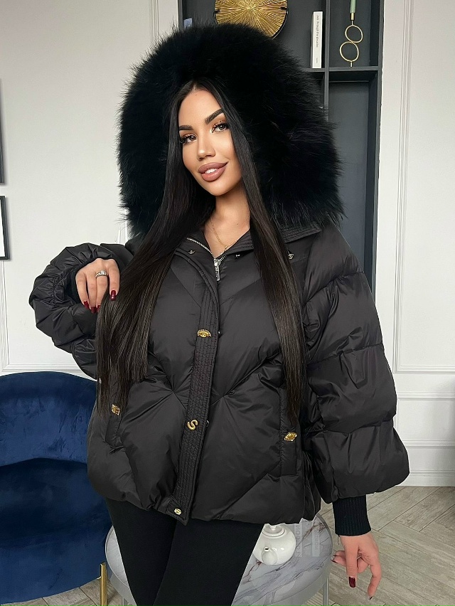 Куртка 23158284