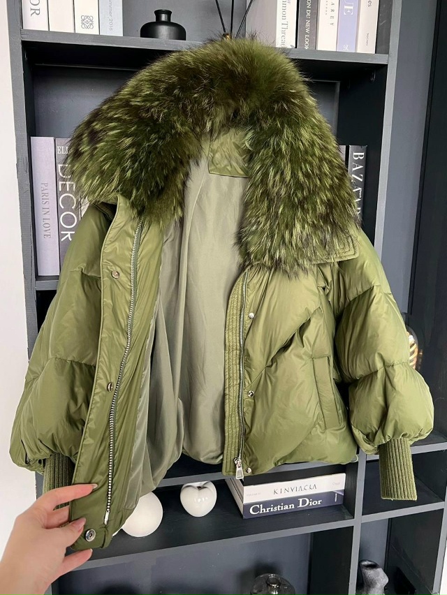 Куртка 23158285