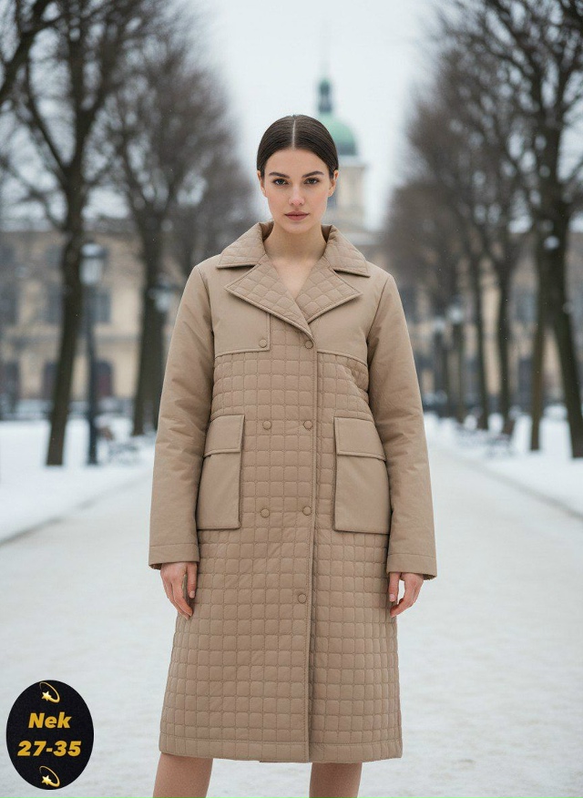 Куртка 23159199