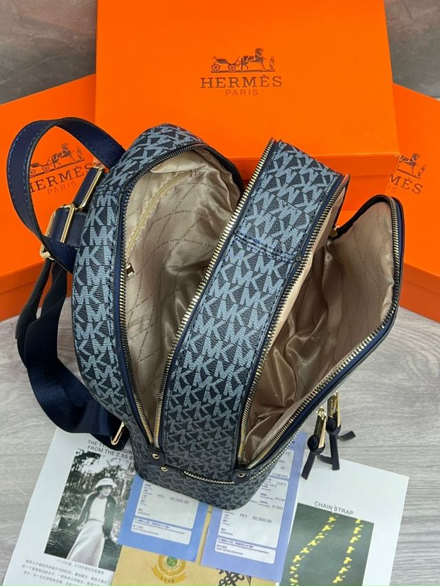 Рюкзак 23159225