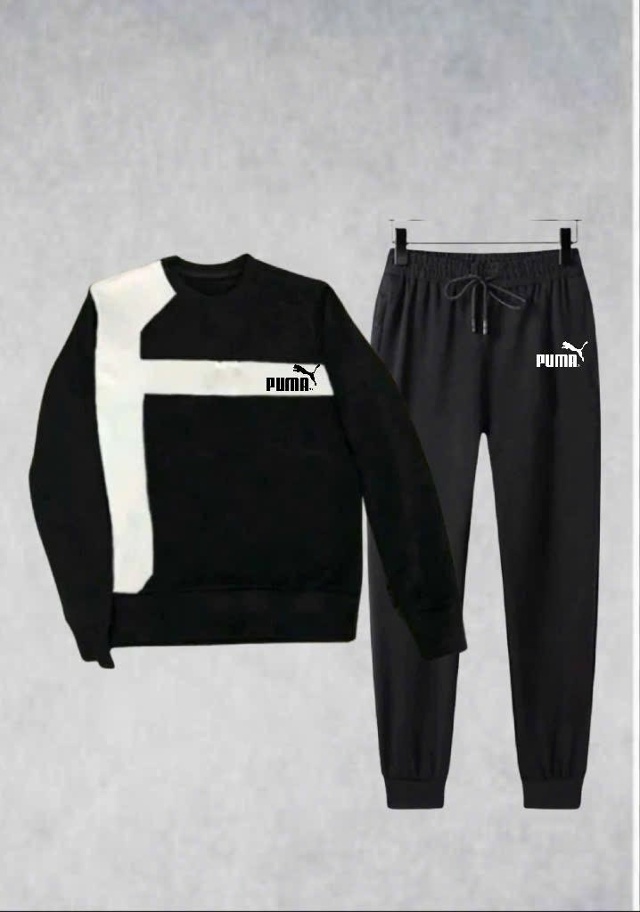 Спортивный костюм 23158363