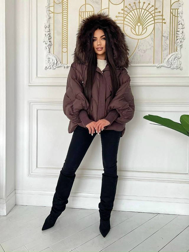 Куртка #23158553