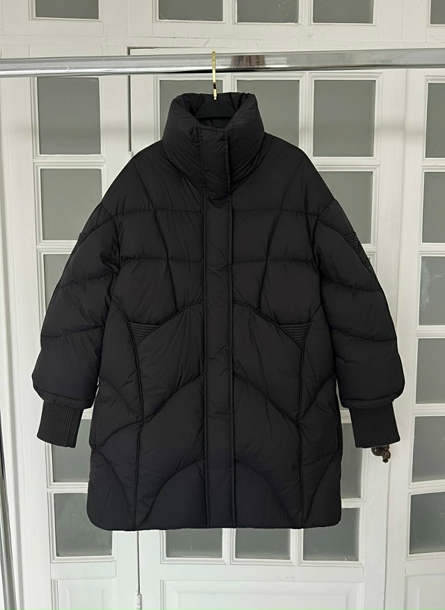 Куртка 23158503