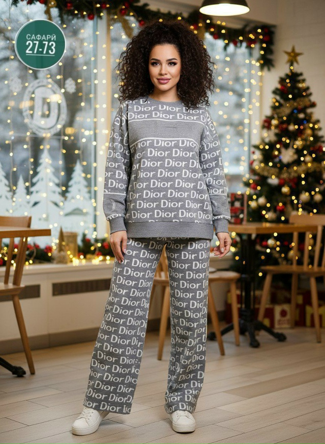 Артикул 23158246