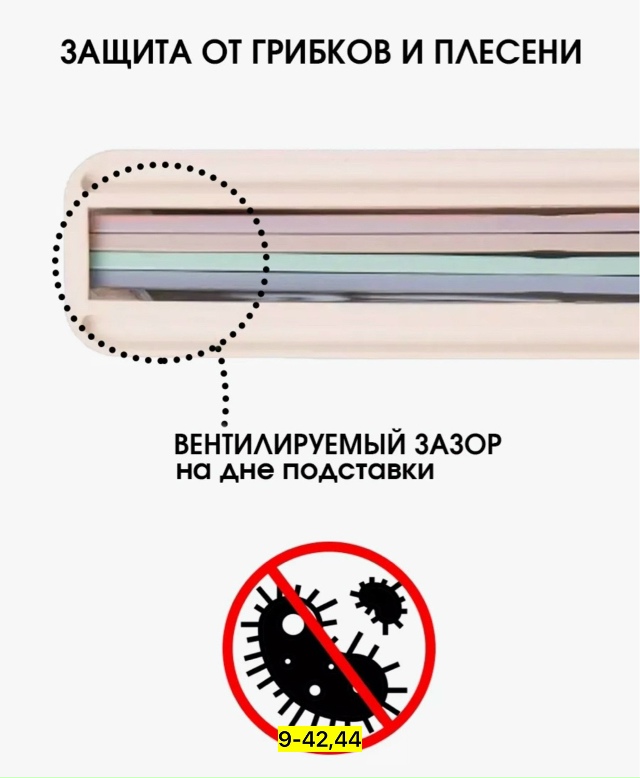 Набор доски для кухни 23158604