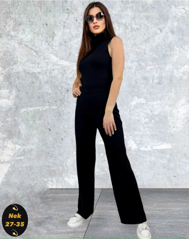 Костюм 23159195