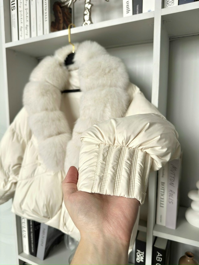 Куртка 23158549