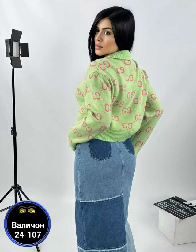 Кофта 23159159