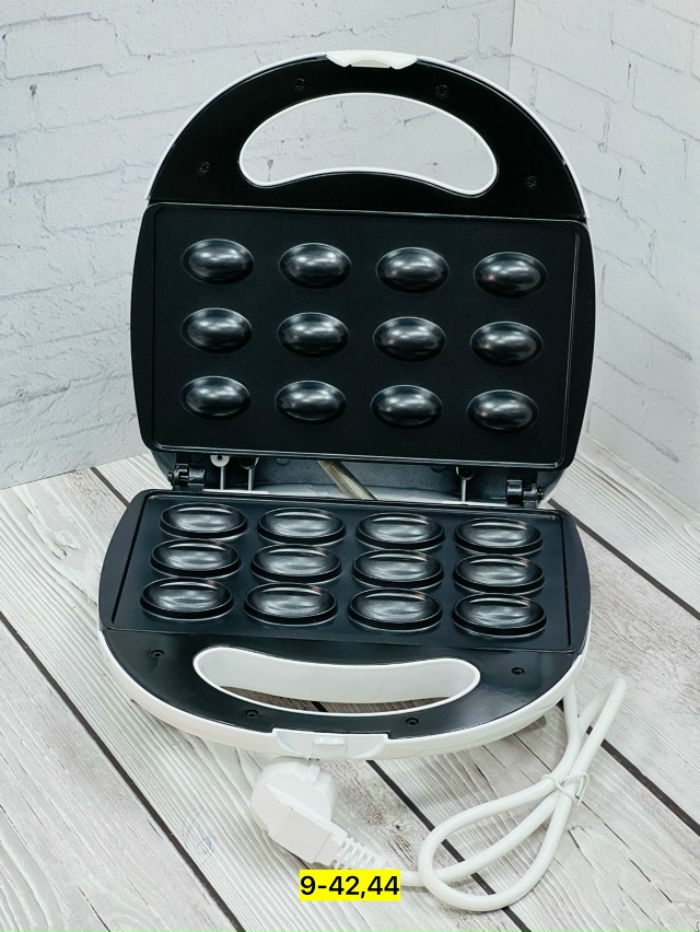 Вафельница 23159003