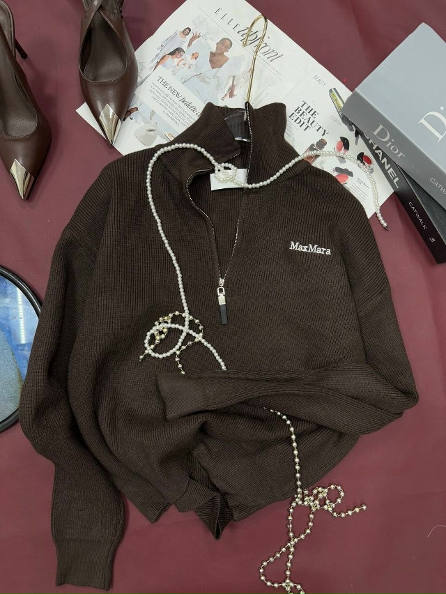 Свитер 23158532