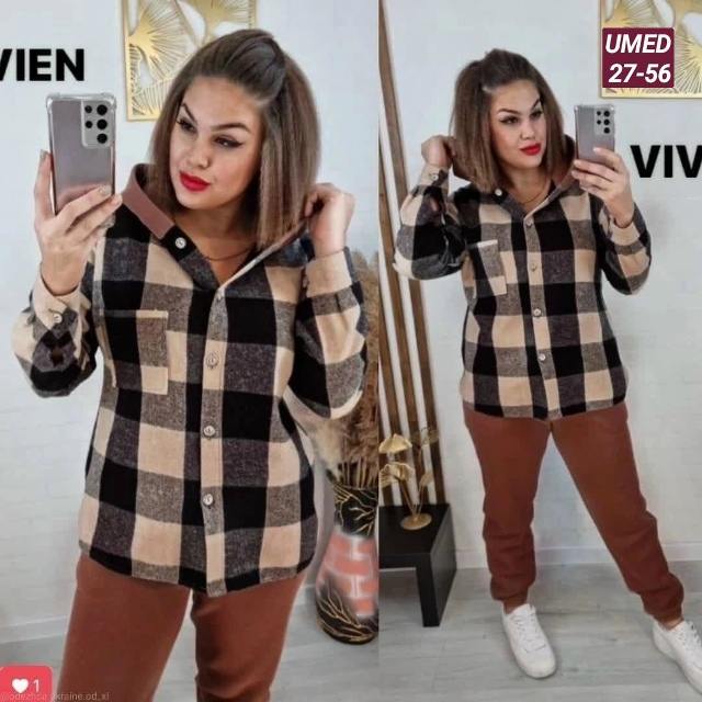 Спортивный костюм 23159206