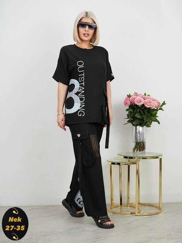 Костюм 23159200