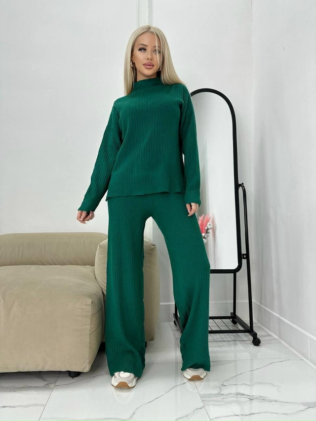 Костюм 23158855