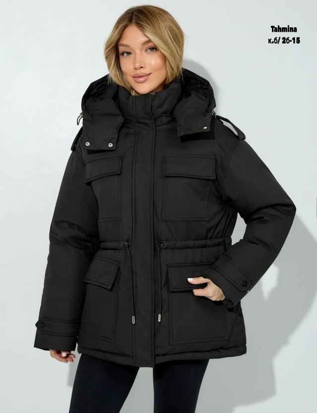 Куртка 23158211