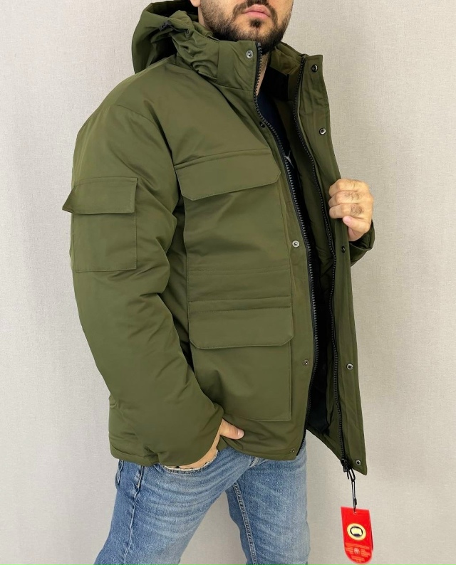 Куртка 23158148