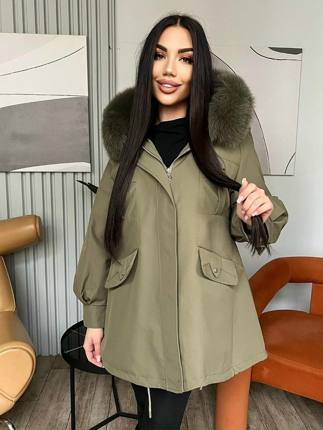 Куртка 23158282