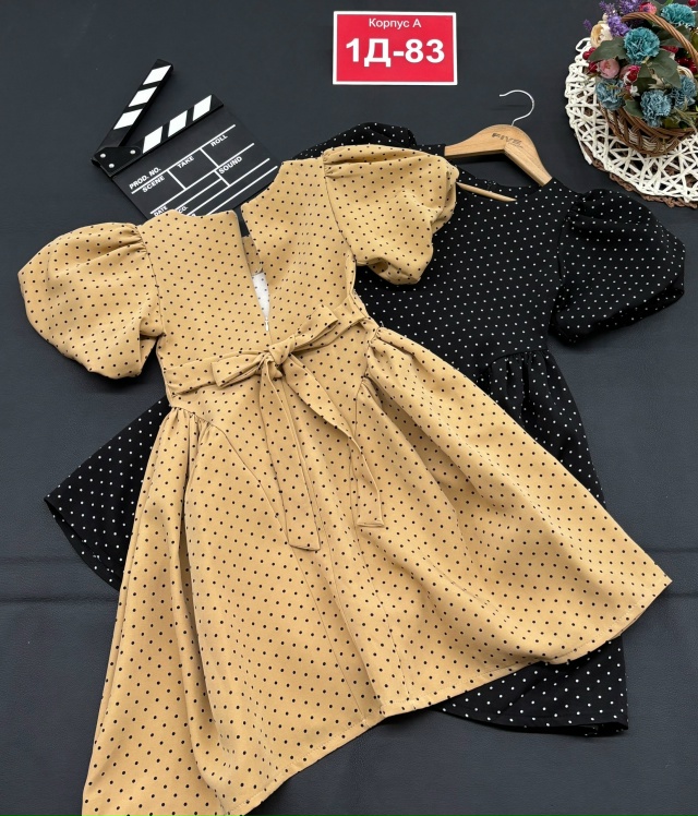 Платье 23158958
