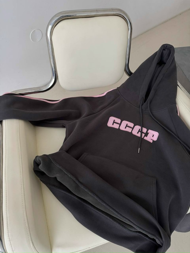 Костюм 23158468