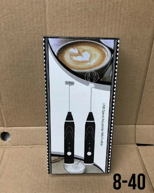 Миксер 23158117