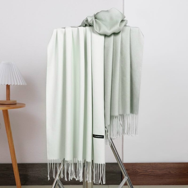 Артикул 23158871