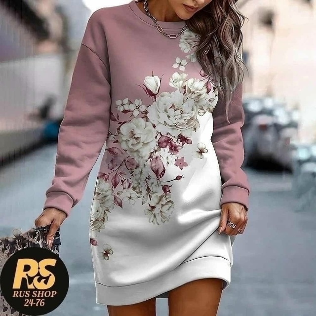 Туника 23158878