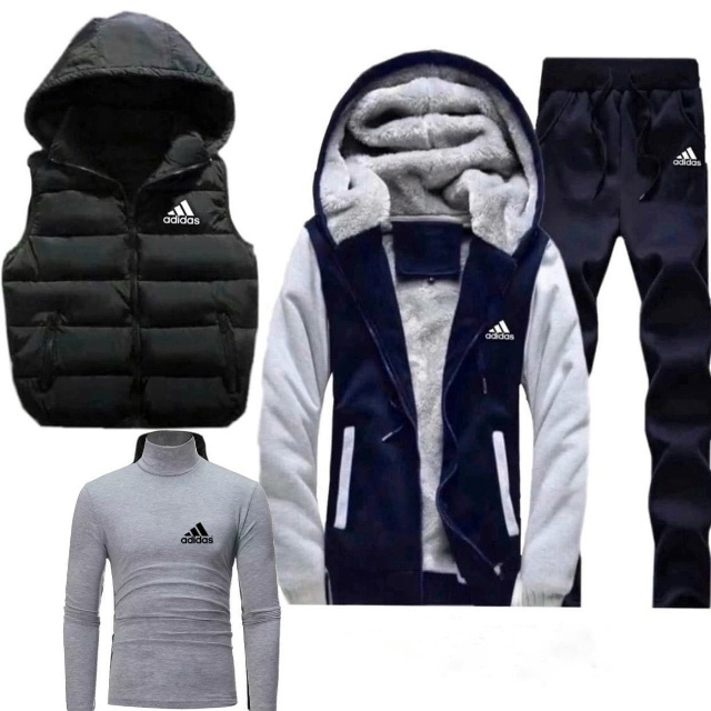 Костюм #23158531