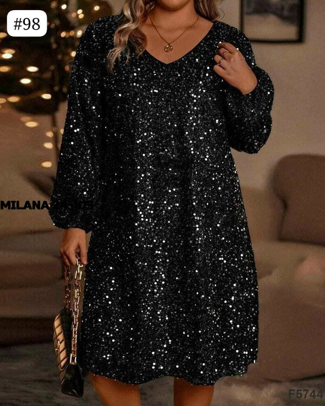 Платье 23158063