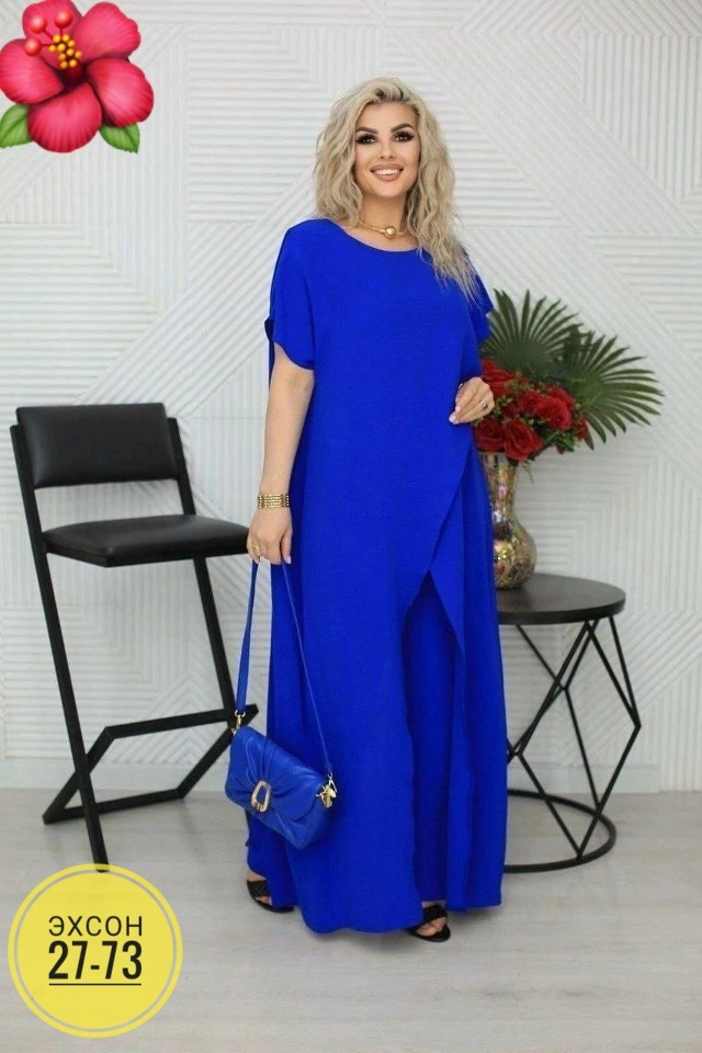 Костюм #23158534